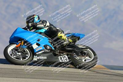 media/Oct-20-2024-CVMA (Sun) [[d4a3dff211]]/Race 16-Formula Middleweight/